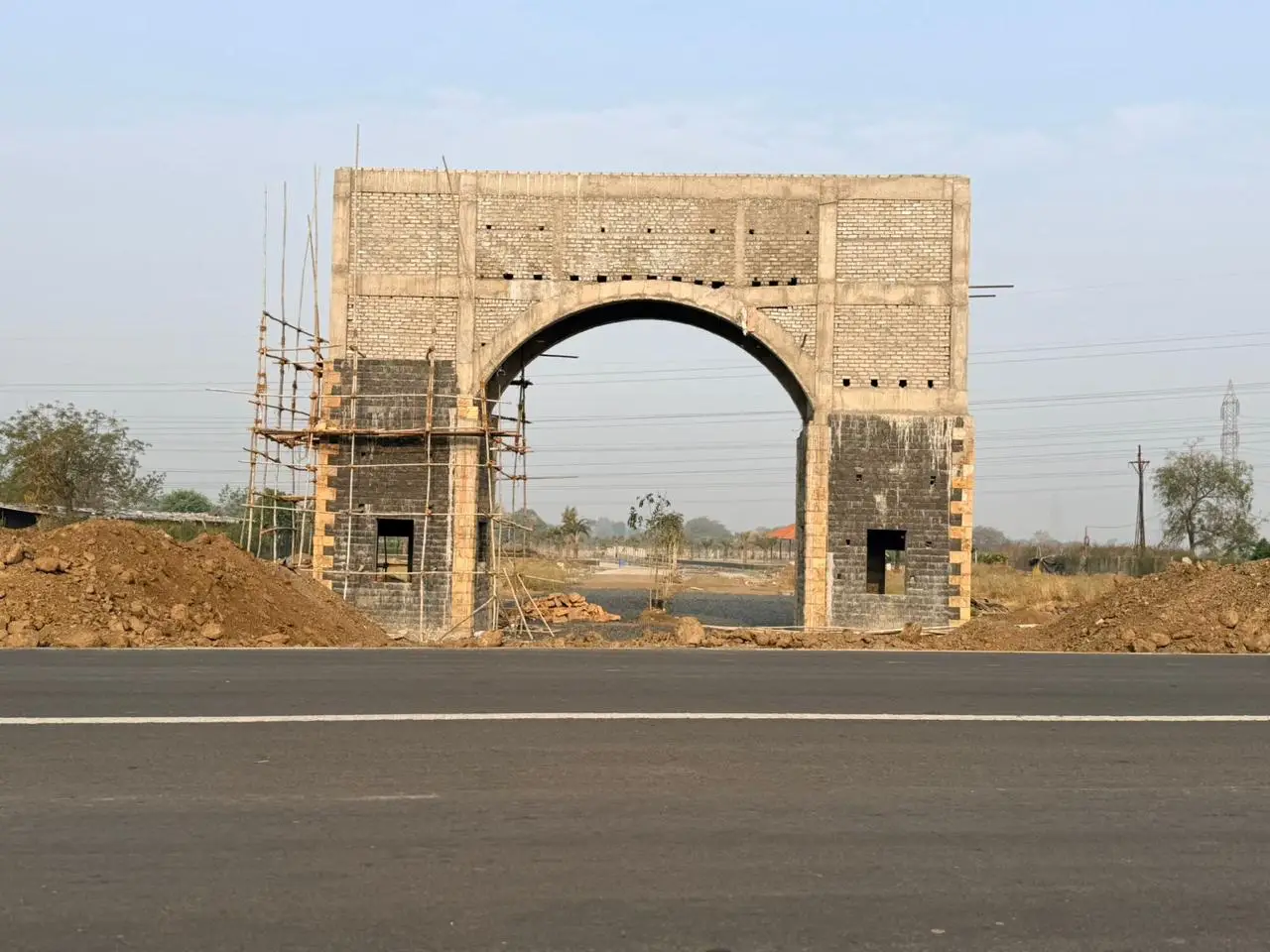 buy-residential-plots-katol-road-nagpur-investment